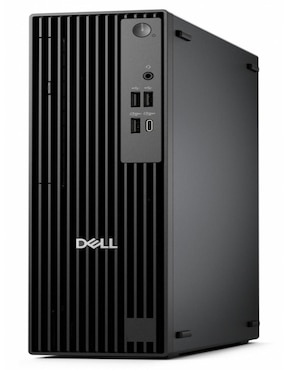 Computadora de escritorio Dell TMVFM Intel Core i7 16 GB RAM 1 TB SSD