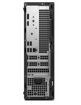Computadora de escritorio Dell TMVFM Intel Core i7 16 GB RAM 1 TB SSD