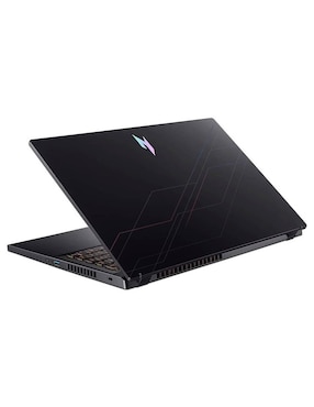 Laptop gamer Acer Nitro V 15.6 pulgadas full HD intel Core i7 NVIDIA GeForce RTX 5050 16 GB RAM 512 GB SSD