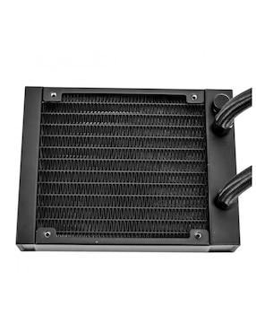 Disipador Xzeal XZCO409B