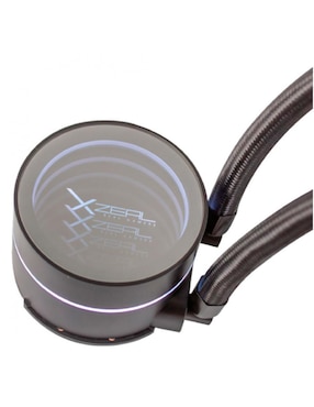 Disipador Xzeal XZCO409B