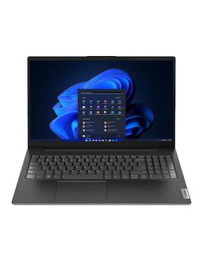 Laptop Lenovo V15 G4 15.6 pulgadas Full HD Intel Core I3 Intel UHD Graphics 16 GB RAM 512 GB SSD