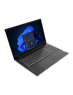 Laptop Lenovo V15 G4 15.6 pulgadas Full HD Intel Core I3 Intel UHD Graphics 16 GB RAM 512 GB SSD