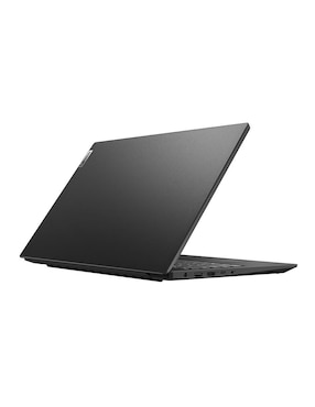 Laptop Lenovo V15 G4 15.6 pulgadas Full HD Intel Core I3 Intel UHD Graphics 16 GB RAM 512 GB SSD