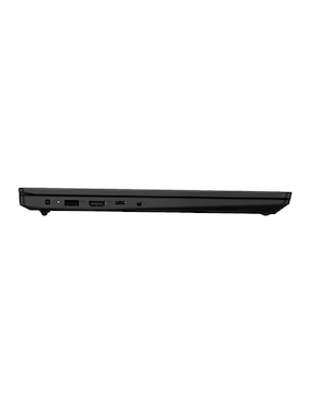 Laptop Lenovo V15 G4 15.6 pulgadas Full HD Intel Core I3 Intel UHD Graphics 16 GB RAM 512 GB SSD