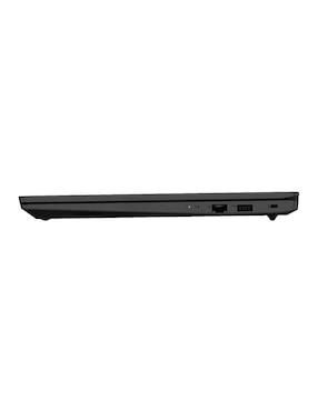 Laptop Lenovo V15 G4 15.6 pulgadas Full HD Intel Core I3 Intel UHD Graphics 16 GB RAM 512 GB SSD
