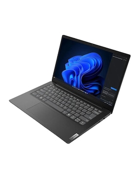 Laptop Lenovo V14 G5 14 pulgadas Full HD Intel Core I7 AMD Radeon 16 GB RAM 1 TB SSD