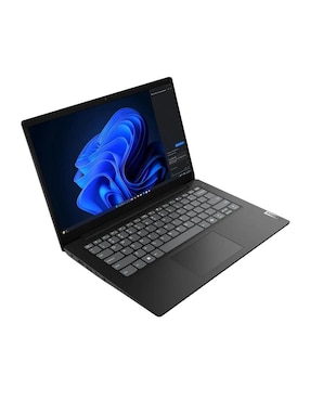 Laptop Lenovo V14 G5 14 pulgadas Full HD Intel Core I7 AMD Radeon 16 GB RAM 1 TB SSD