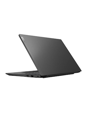 Laptop Lenovo V14 G5 14 pulgadas Full HD Intel Core I7 AMD Radeon 16 GB RAM 1 TB SSD