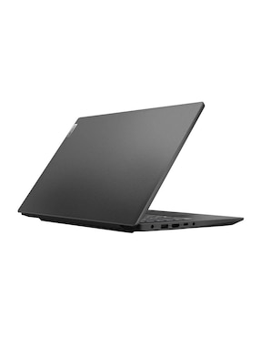 Laptop Lenovo V14 G5 14 pulgadas Full HD Intel Core I7 AMD Radeon 16 GB RAM 1 TB SSD