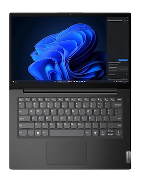 Laptop Lenovo V14 G5 14 pulgadas Full HD Intel Core I7 AMD Radeon 16 GB RAM 1 TB SSD