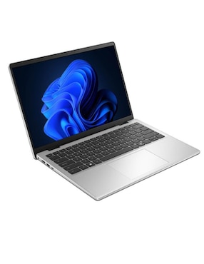 Laptop Dell 8X4M5 14 pulgadas wuxga amd ryzen 7 amd radeon 7 16 GB Ram 512 GB SSD