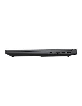 Laptop HP Victus 15.6 pulgadas Full HD intel core i5 nvidia geforce rtx 3050 8 GB Ram 512 GB SSD