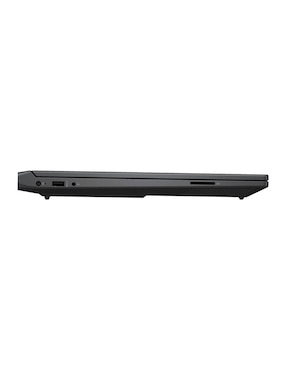 Laptop HP Victus 15.6 pulgadas Full HD intel core i5 nvidia geforce rtx 3050 8 GB Ram 512 GB SSD