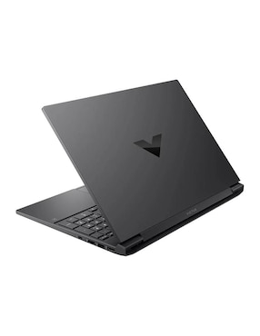 Laptop HP Victus 15.6 pulgadas Full HD intel core i5 nvidia geforce rtx 3050 8 GB Ram 512 GB SSD