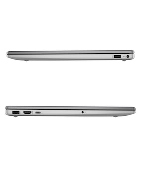 Laptop HP 255 G9 15.6 pulgadas Full HD AMD Ryzen 5 AMD Radeon Graphics 8 GB Ram 512 GB SSD