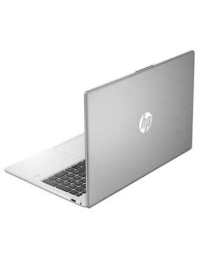 Laptop  HP B5UZ7AT 15.6 pulgadas Full HD Intel Core i5 Intel UHD Graphics 16 GB RAM 1 TB SSD