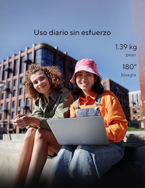 Laptop Asus CX1405CTA-C8G128-C1 14 pulgadas Full HD Intel Core M Intel UHD Graphics 8 GB RAM 128 GB SSD