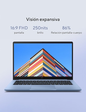 Laptop Asus CX1405CTA-C8G128-C1 14 pulgadas Full HD Intel Core M Intel UHD Graphics 8 GB RAM 128 GB SSD