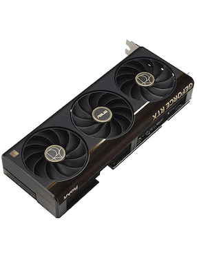 Tarjeta de video Asus Proart RTX5080 16GB OC