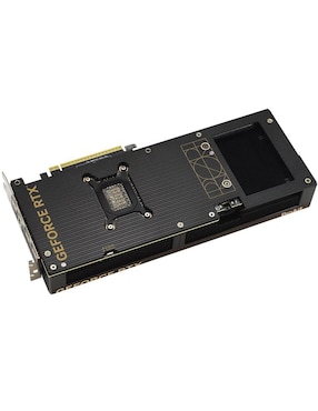 Tarjeta de video Asus Proart RTX5080 16GB OC
