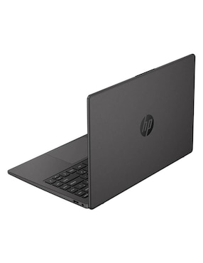 Laptop HP 240 14 pulgadas HD Intel Core i3 intel UHD Graphics 8 GB RAM 512 GB SSD