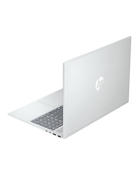 Laptop Thin & Light HP Omnibook 5 Laptopai 16-AF1073LA 16 pulgadas 2K Intel Core Ultra 7 255U integradas 16 GB Ram 512 GB SSD