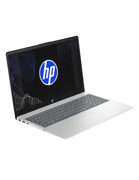 Laptop thin & light touch HP 15-fd0333la 15.6 pulgadas Full HD Intel Core i3 integradas 8 GB RAM 512 GB SSD