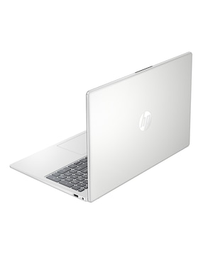 Laptop thin & light touch HP 15-fd0333la 15.6 pulgadas Full HD Intel Core i3 integradas 8 GB RAM 512 GB SSD