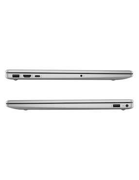 Laptop thin & light touch HP 15-fd0333la 15.6 pulgadas Full HD Intel Core i3 integradas 8 GB RAM 512 GB SSD