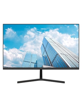 Monitor Dahua IPS Full HD 21.5 pulgadas DHI-LM22 B201S