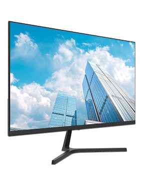 Monitor Dahua IPS Full HD 23.8 pulgadas DHI-LM24 B201S