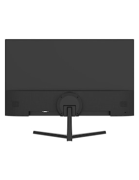 Monitor Dahua IPS Full HD 23.8 pulgadas DHI-LM24 B201S