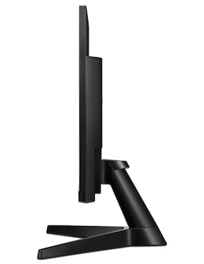 Monitor Samsung Standard Full HD 24 pulgadas LS24F334EALXZX
