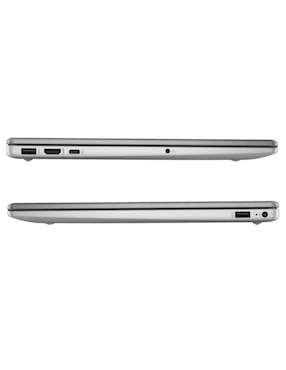 Laptop HP 255 G10 15.6 pulgadas Full HD AMD Ryzen 5 AMD Radeon 16 GB RAM 1 TB SSD