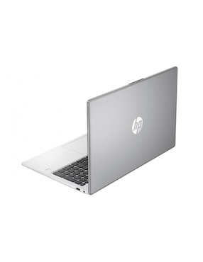 Laptop HP 255 G10 15.6 pulgadas Full HD AMD Ryzen 5 AMD Radeon 16 GB RAM 1 TB SSD