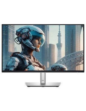 Monitor Dell 210-BMGH standard Full HD 23.8 pulgadas