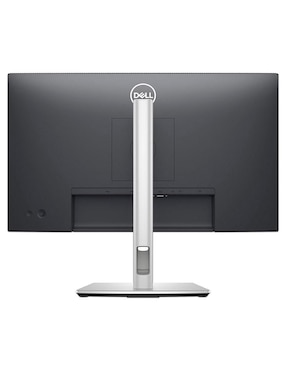 Monitor Dell 210-BMGH standard Full HD 23.8 pulgadas