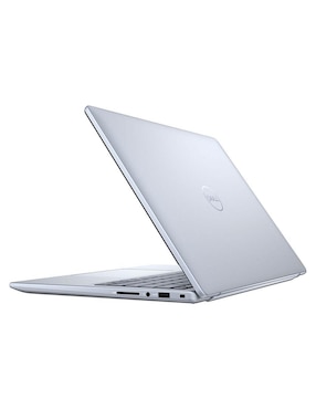Laptop Dell KCV5HCUSTOM51216 14 pulgadas WUXGA Intel Core I5 Intel UHD Graphics 16 GB RAM 512 GB SSD