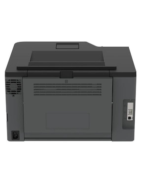 Impresora profesional Lexmark de láser alámbrica a color
