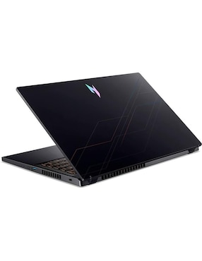 Laptop gamer Acer Acer Nitro V 15.6 pulgadas Full HD Intel Core i5 NVIDIA RTX 5050 16 GB RAM 512 GB SSD