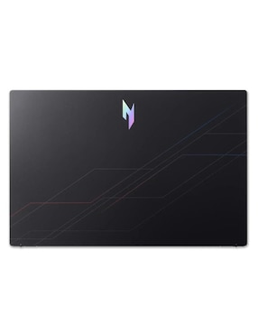 Laptop gamer Acer Acer Nitro V 15.6 pulgadas Full HD Intel Core i5 NVIDIA RTX 5050 16 GB RAM 512 GB SSD