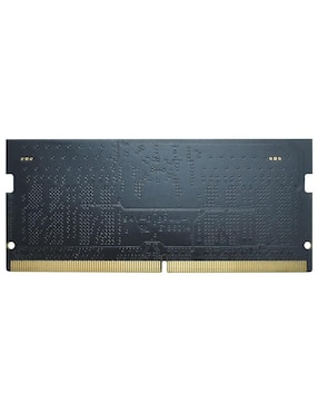 Memoria ram sodimm DDR5 Patriot 16 GB PSD516G560081S individual