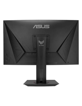 Monitor gamer Asus standard Full HD 27 pulgadas VG27VQMY