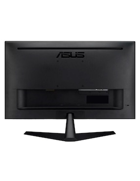 Monitor gamer Asus IPS Full HD 23.8 pulgadas VY249HGR