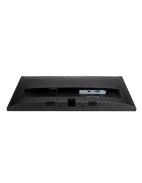 Monitor gamer Asus IPS Full HD 23.8 pulgadas VY249HGR