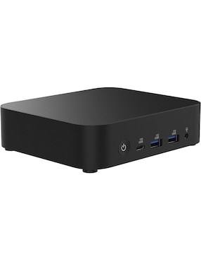 Mini PC Asus NUC 14 Essential Intel Core 3 Intel UHD RAM