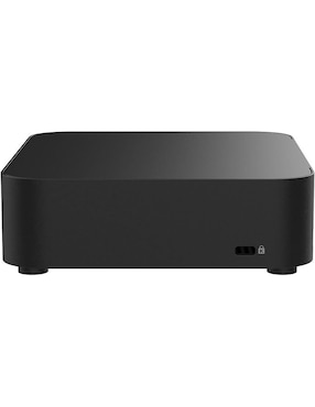 Mini PC Asus NUC 14 Essential Intel Core 3 Intel UHD RAM