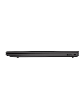 Laptop HP BT3E5AT 14 pulgadas HD AMD Ryzen 5  AMD Radeon Graphics 8 GB Ram 512 GB SSD