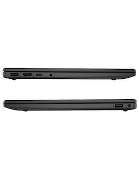 Laptop HP BT3E5AT 14 pulgadas HD AMD Ryzen 5  AMD Radeon Graphics 8 GB Ram 512 GB SSD